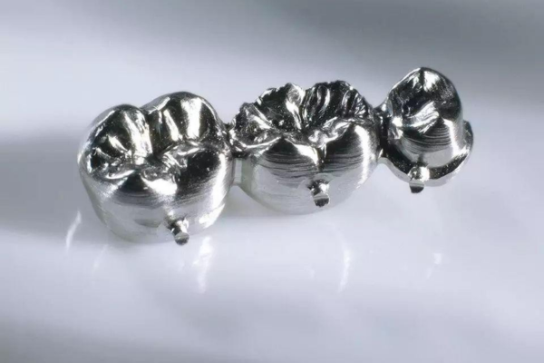 Untitled design - 2026-09-29T152714.577